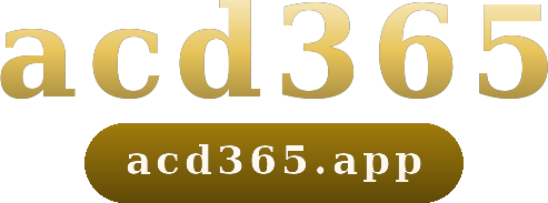 acd365 logo
